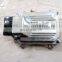 Apply For Car Stabilizer Booster Ecu Car  Hot Sell 100% New