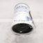 Factory Wholesale High Quality Fuel Water Separator Filter 20998367 For Tractor