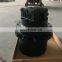 Takeuchi TB175 Travel Device TB175 Travel Motor Final Drive Assy