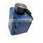 Trade assurance Spot SL30PA1-4X hydraulic control check valve