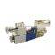 Trade assurance 34GDB1YO 34GDEYO 34GDB1YH 34GDEYH 34GDB1YY 34GDEYY 34GDB1YK Flameproof electro-hydraulic reversing valve