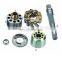 REXROTH A4VG140 PUMP Spare Parts for excavator parts Hydraulic pump