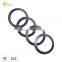 Disc Spring A4VG125 A4VG140 A4VG175 A4VG180 A4VG250 A4VG500 Hydraulic Pump Parts With Rexroth