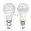 New product ideas 2019 innovative led flame effect bulb