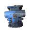 Trade assurance  Rexroth Variable Piston Pump A4VG180EP4D1 A4VG180EP4DM1 A4VG180HD1D1 A4VG180DA2D2