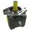 Sunny HICH-TECH  HG2-160 125 100 80-01R-VPC  shear bending machine high pressure oil pump