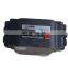 hydraulic valve A1Y-H10B A1Y-Ha10B A1Y-Hb10B A1Y-Ha20B A1Y-Hb20B with low price
