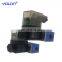 2/2 2/3way 2V025-06/08/3V1-06 Solenoid Valve 2/3 way single solenoid