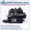 CDB2-F15 Series Multi-way Valve CDB Series Directional Valve For Forklift Diesel forklift multiway valve