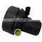 Secondary Air Injection Smog Pump for BMW 03-06 Z4 X3 OEM 11727514953 11727571591