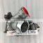 Hot Sale turbo 760700-5003S 760700-0003 turbocharger 070145701Q turbo R5K engine