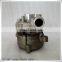 GT1749V turbo for Volkswagen Passat B5 1.9 TDI 110 engine parts 701854-0002 701854-5004S turbocharger for Audi A4/A6 Caddy TDI