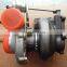 Turbo factory direct price  RHG6 17201-E0220 turbocharger