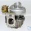 SAAB turbocharger TB2529 465181-5002 THE LOWER PRICE