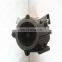 SAA6D114E engine turbo 4089919 4046100 turbocharger