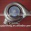 T04B59 Turbo 465044-0251 6207818210 Turbocharger for Komatsu Earth Moving PC220-5 With S6D95L S6D95 Engine