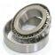 superior quality 30306 taper roller bearing four row