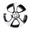 Top sale 14-inches wheels  high quality products from China