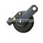Auto Horn Used For Toyota 86520-33070