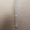 Clear plastic top hanger for clothe 19 inch 479 Stitch Fix