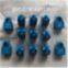 High Elastic Vibration Support Rosta