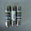 KTK-R-20 Bussmann Fuse KTK-R Class CC 600Vac, Fast-acting Fuses