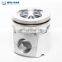 engine part diesel piston 102mm For engine modle ISB6.7/4B3.9 OE 4897935/4025072/E21520