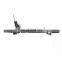 Hydraulic Left-hand Drive Power Steering Rack Wholesale Price 13003501 3M513A500AK for Ford FOCUS C-MAX (DM2) 1.6 1.8 2.0 03-07