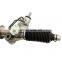 Top Quality Auto RHD Power Steering Rack 44250-60012 for Toyota Land Cruiser