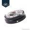 Racing car Modified Steering wheel quick release device with Anti-theft lock