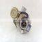 TD03-7T turbo 49131-02030 1G770-17012 turbocharger suit for Mitsubishi with F2503-TE-C Engine