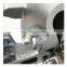 A343-PW HX40W 4049368 4051448 4955909 4033000 4051322 turbo charger for DCEC Truck C300 20 engine Diesel engine