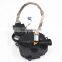 Xenon Headlight HID Ballast Control Unit Igniter fit for 2007-2009 Acura MDX 33129-STX-A02