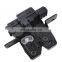 Tailgate boot lock mechanism for renault clio mk3 megane scenic modus 8200947699