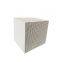Zeolite honeycomb VOCs waste gas treatment of honeycomb zeolite molecular sieve