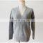 Yarn Craftsman new arrival hot selling Core yarn sweater can be customized