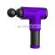 Body Massager Deep Tissue Fascia Muscle Massage Gun