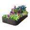 Designer supply Felt Grow Bag for Plant Pot
