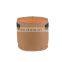 3 gallon 5 gallon 7 Gallon Planter Grow Bags for potato 2020 made in China