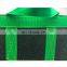 Factory OEM product felt plant pots grow bag