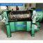 Three Roll Milling,  Triple Roll Mills, Three Roll Mill