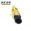 Auto Water Temperature Sensor 12146312/ 15326386 Fit for Lancia Daweoo Opel