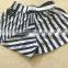 Amazon Sports Summer Beach Shorts Pants Casual Running Pants Street Was Thin Hot Beach Pants Women