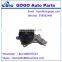 Auto Engine water pump for Toyota OEM 1610009515,1610039515