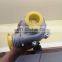 Electric Water Pump For BMW OEM 11518635089 11517604027 11517597715 11518625097 703665660