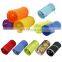 Foldable Smart Cute Design Pet Cat Tunnel Collapsible Cat Tunnel Toys