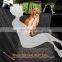 Luxury Waterproof Hammock Mat Cushion Protector Dog Cat Carrier Backseat Cover Pet Car Seat Cover