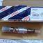 Diesel fuel system injector 0445 120 381 0445120381 For bosch