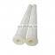 New Product 5 Micron Spun Polypropylene Filter Cartridge