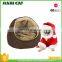 High Quality Cute Dog Beds Pet House,Snoozer Cozy Cave Nesting Dog Bed